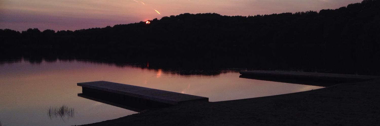 SydneyMatherly's profile banner image