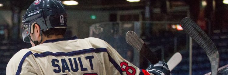 saulty91's profile banner image