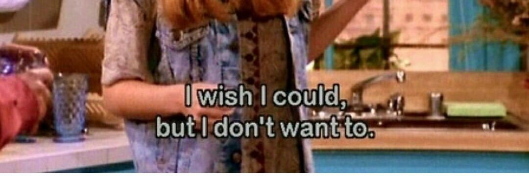 Paris of People banner