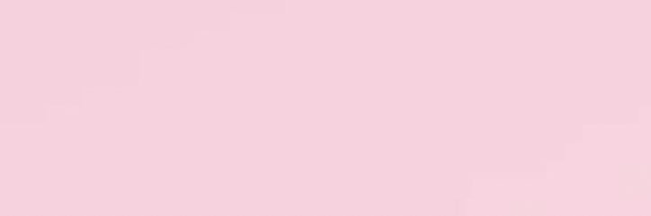 lucidmalum's profile banner image
