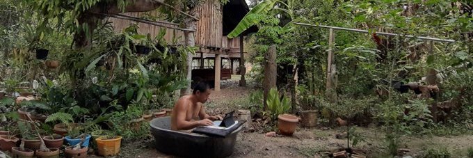 白石昇 自称九州ナンバーワンキャバ嬢。 banner