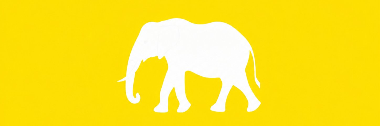 chentsler's profile banner image