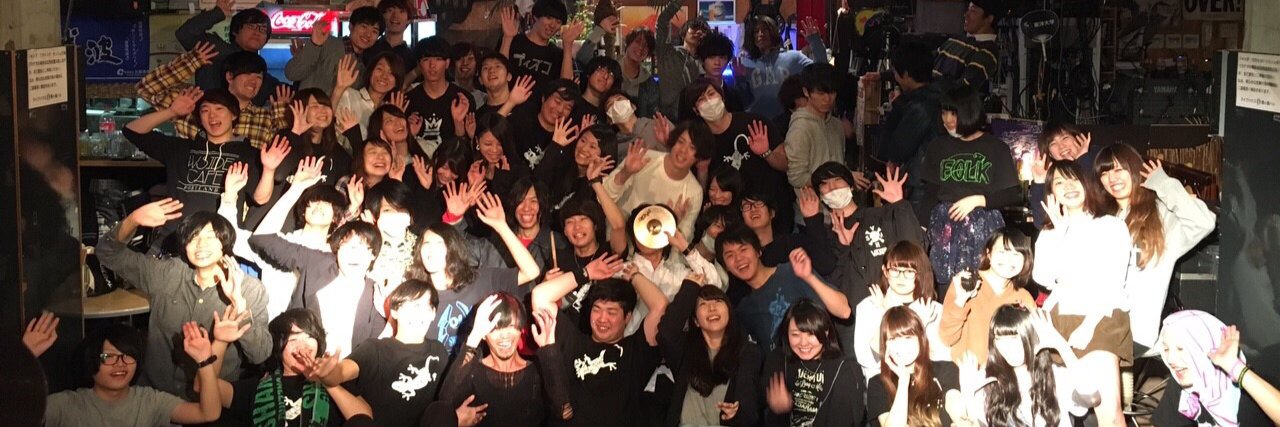 88yuuu's profile banner image
