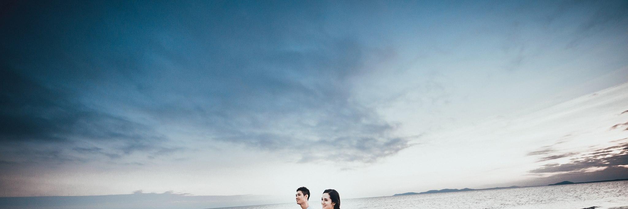 laura ruiz licona banner