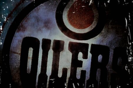 oilercrazzy_'s profile banner image