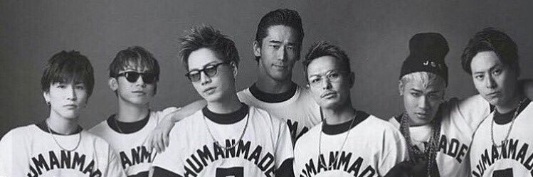 moakuro's profile banner image