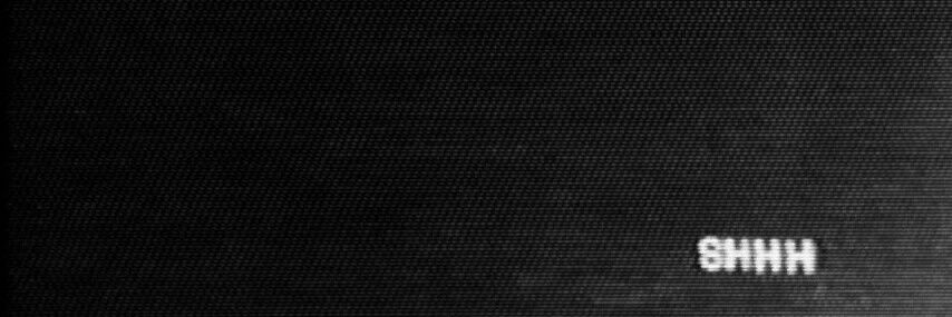 ericzatel's profile banner image