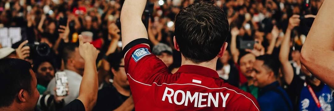 aysternnn's profile banner image