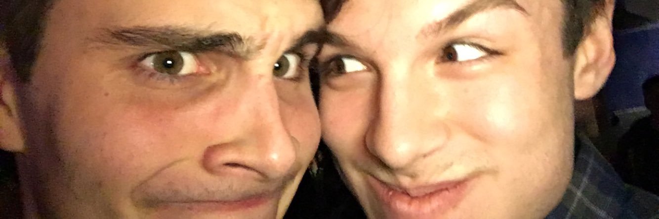 SC0R0's profile banner image