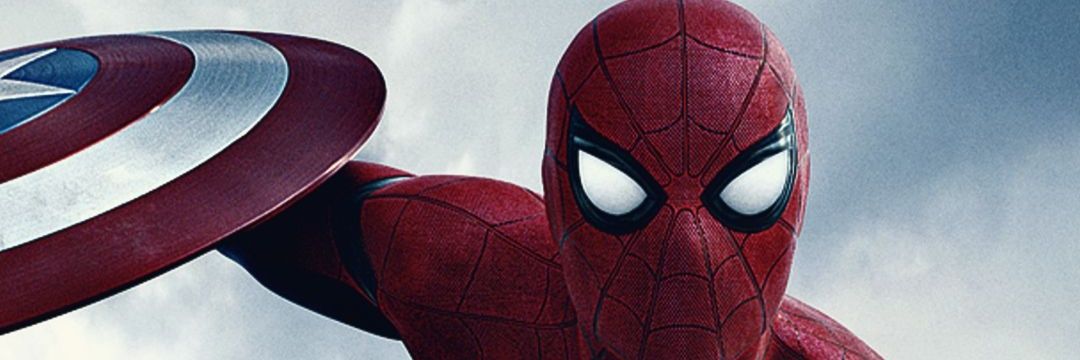 Jake_Crouse325's profile banner image
