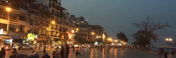 stuk6453 Profile Banner