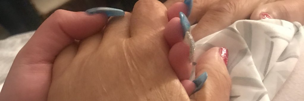 Italianbella_97's profile banner image
