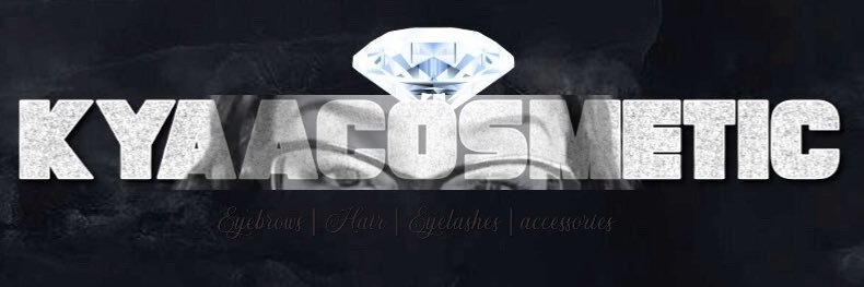 Xkyaaaj's profile banner image