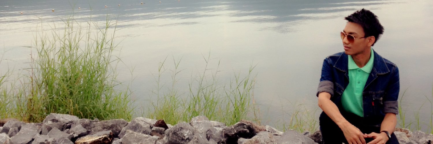 prince__ray's profile banner image