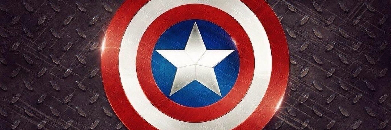 lucasherculiani's profile banner image
