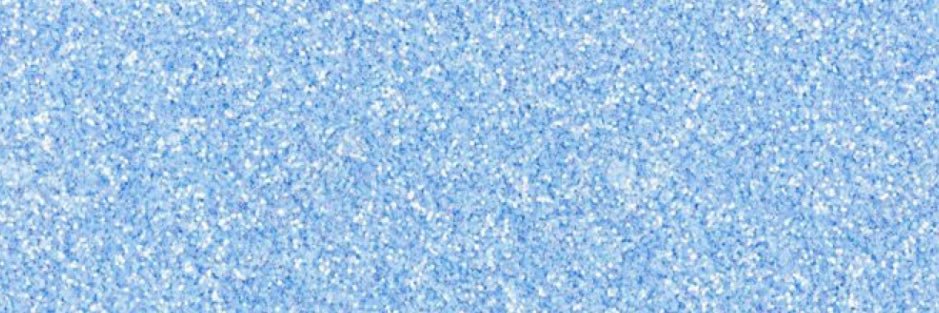 _natalizard_'s profile banner image