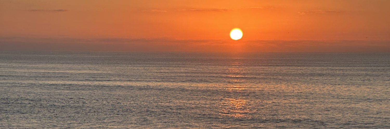 bvrla_'s profile banner image