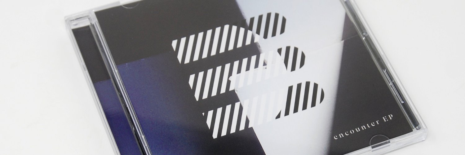 末吉 幸司（First Brand Inc. / MIXTAPE GENERATION） banner