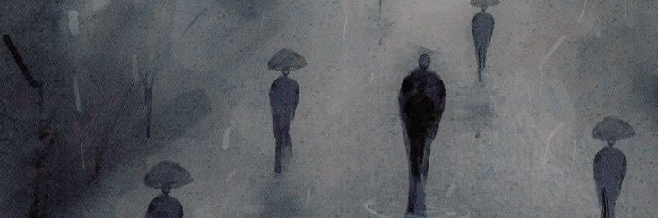 ethohosaam's profile banner image