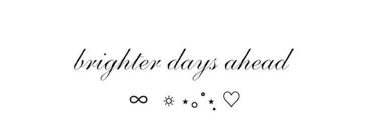 Megan is drafting ✍🏼 banner