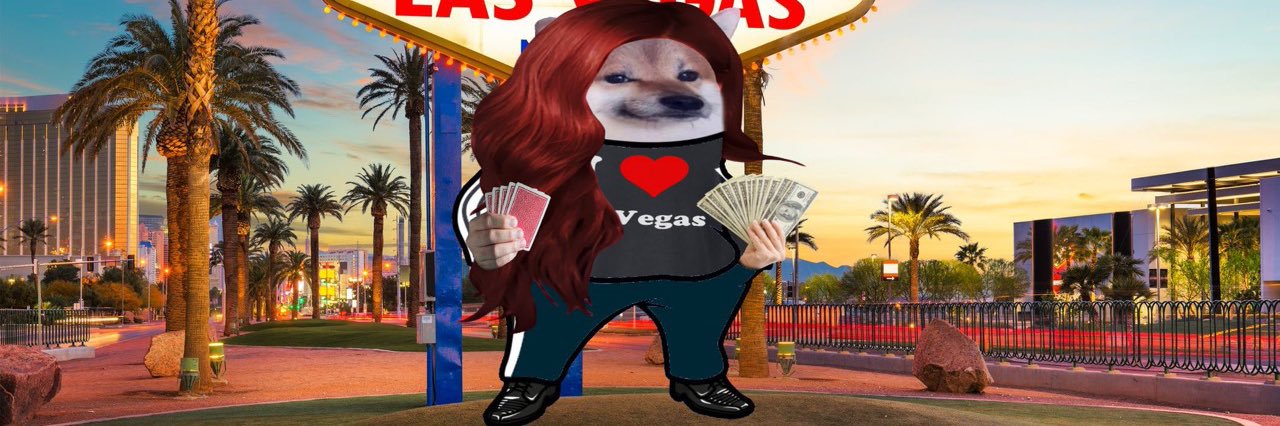 Chargée d’Affaires banner