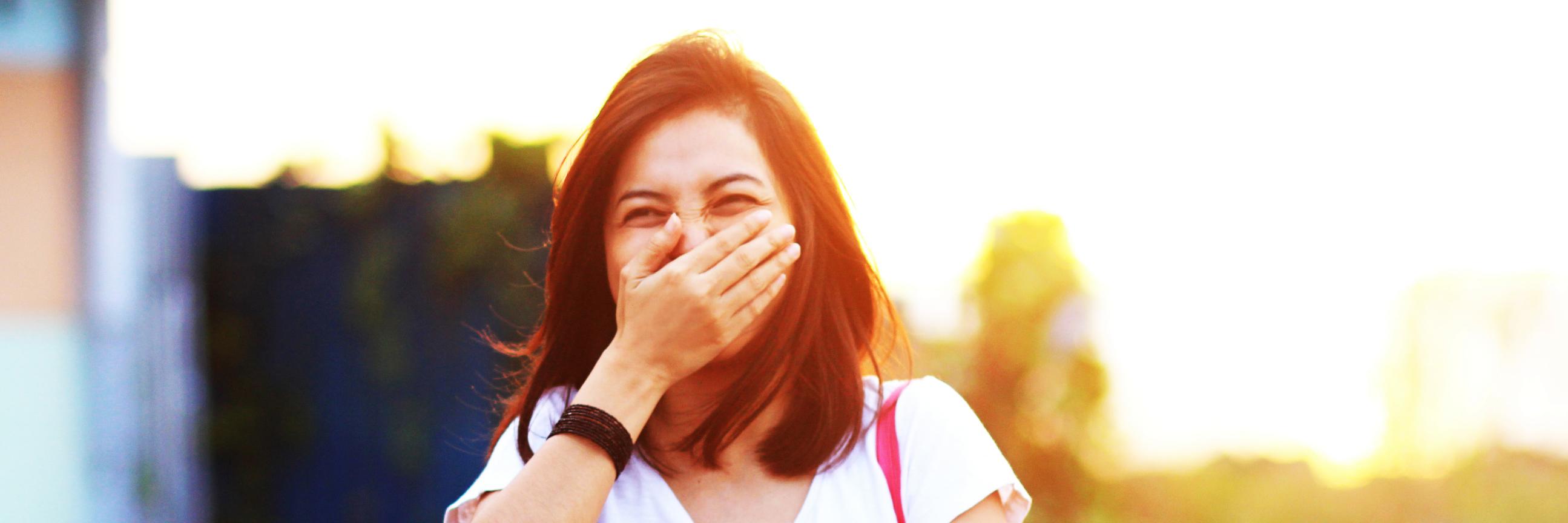 Shella Yudifoster banner