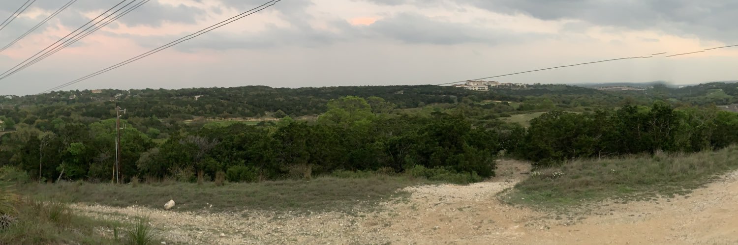 eyevan93's profile banner image