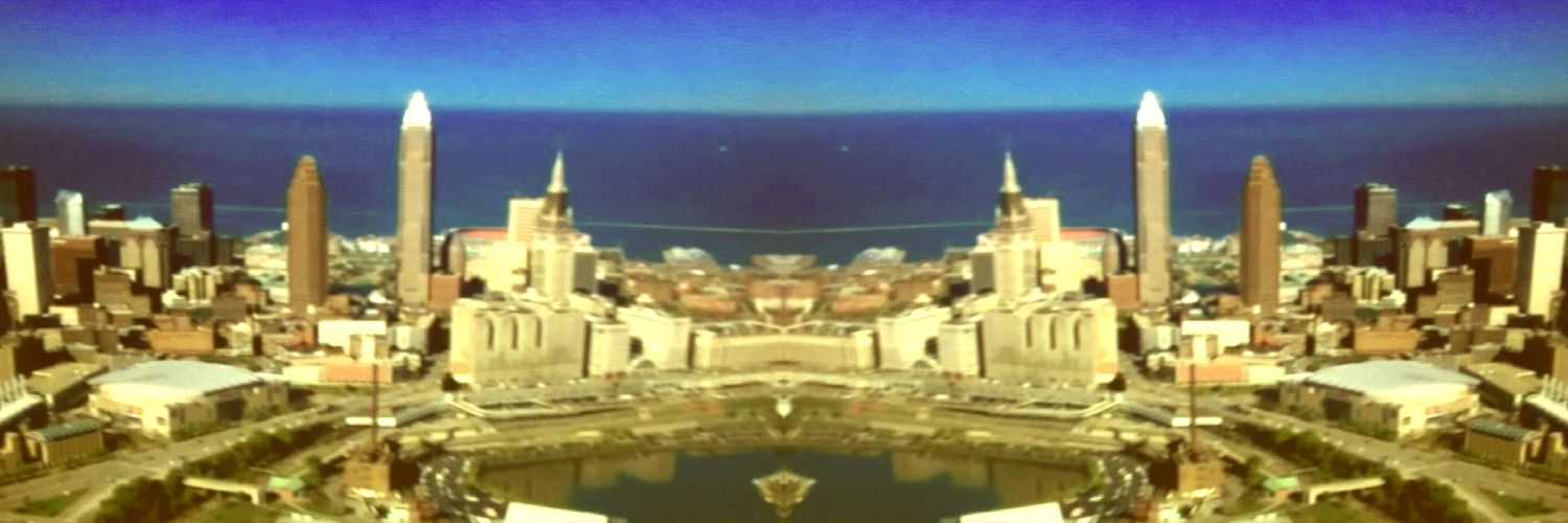 Tsorr_'s profile banner image