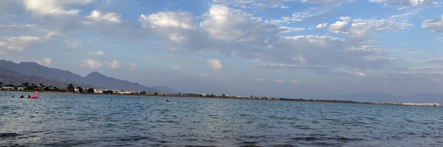 Olabouhussein's profile banner image