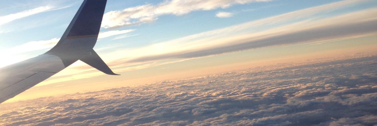 KingSolomon95's profile banner image