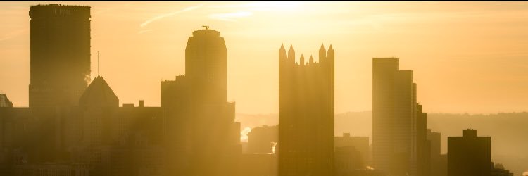 BigJim_412's profile banner image