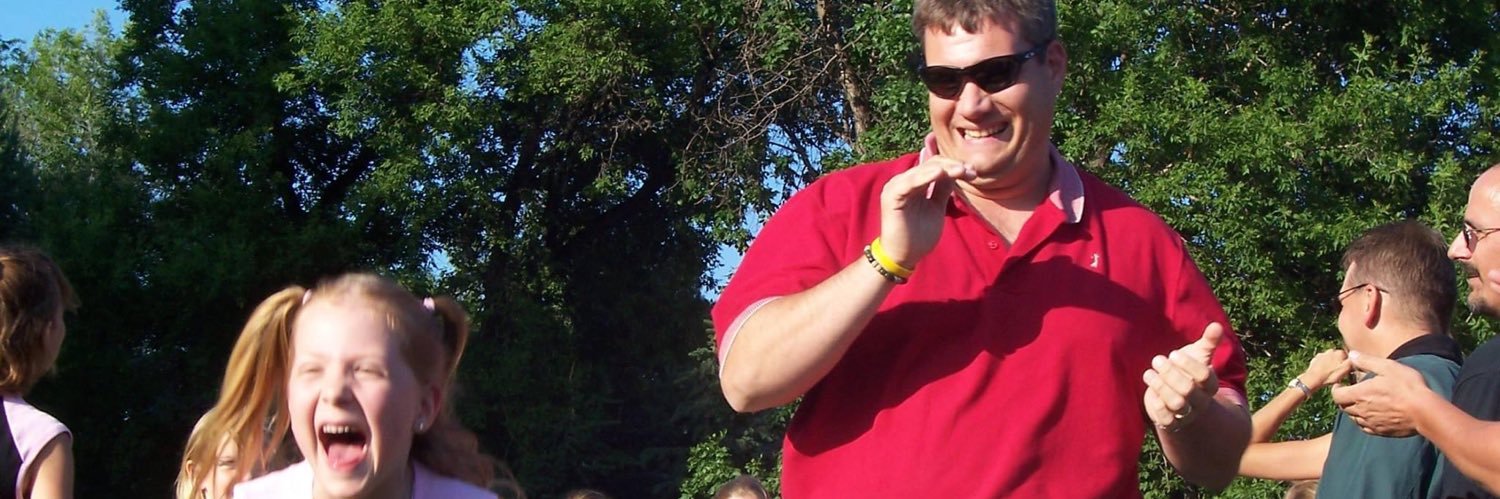 brybergeron's profile banner image