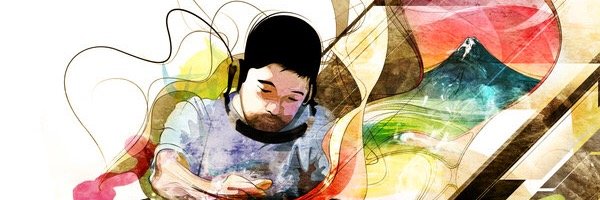 bs6268d's profile banner image