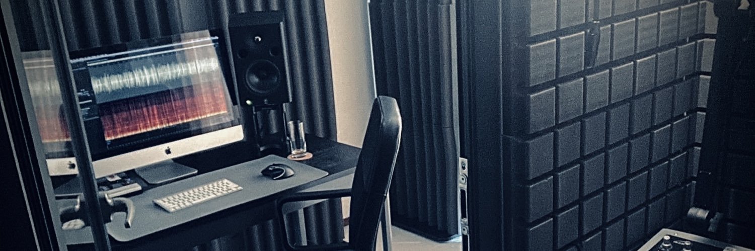 Wayne Farrell banner