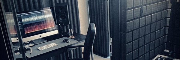 TheWayneFarrell Profile Banner