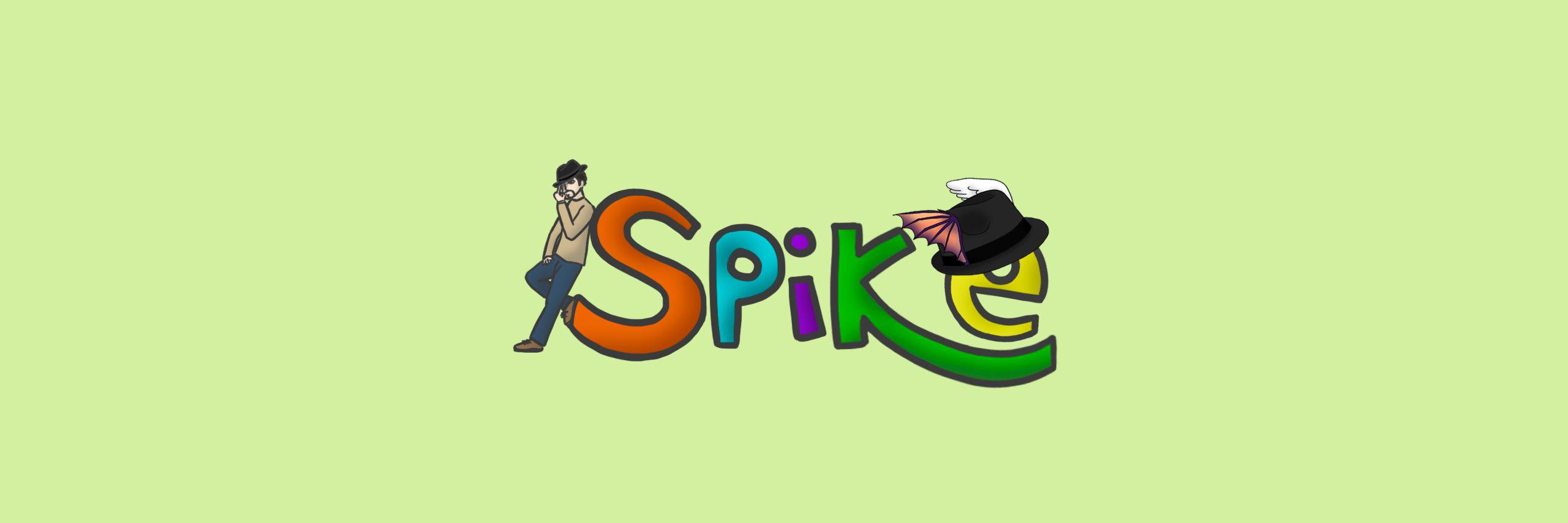Ꮰ.Ꮇ. ᏕᎮᎥᏦᏋ banner