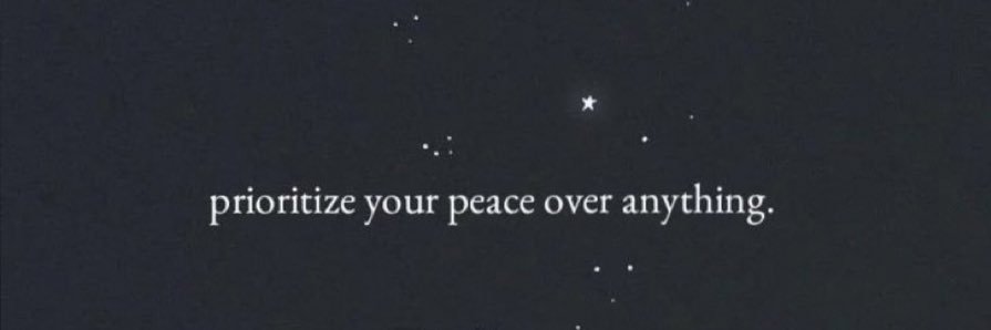pyt_Autumnn's profile banner image