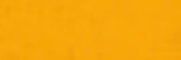 christophhess Profile Banner