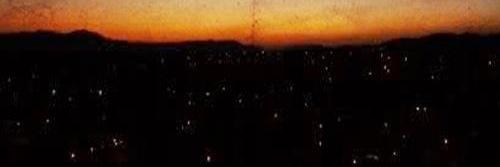 Hvmonj's profile banner image