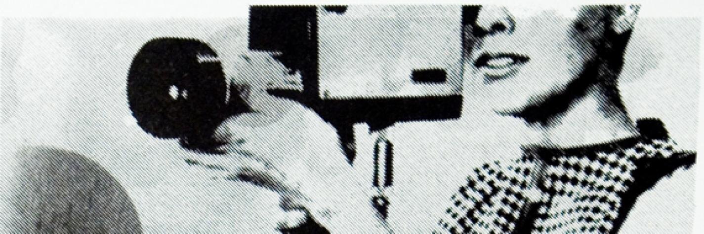 carojri's profile banner image