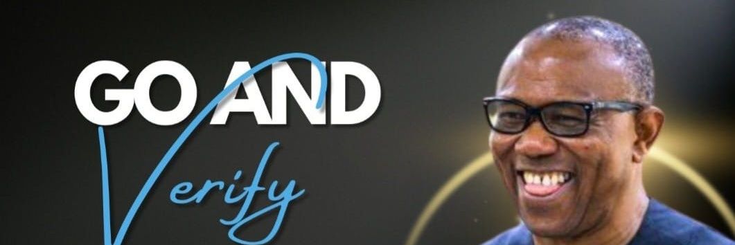 Jojo the piper banner