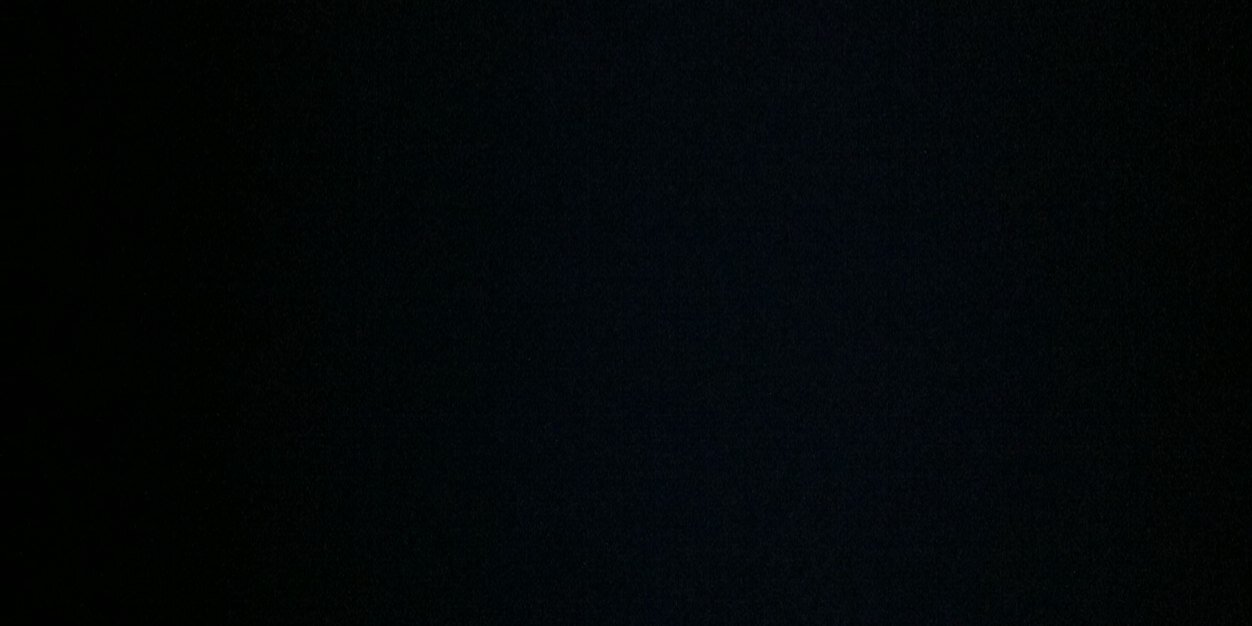 MitchRossell's profile banner image