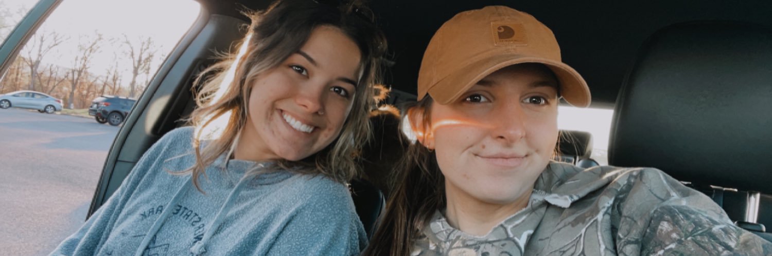 meredithhgrace_'s profile banner image