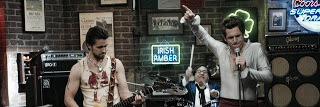 AmusingBrawny's profile banner image