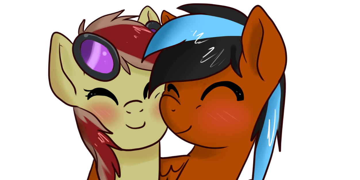 mlp_snare's profile banner image