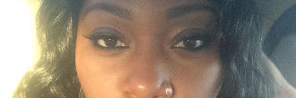 Pretty_Crissy21's profile banner image