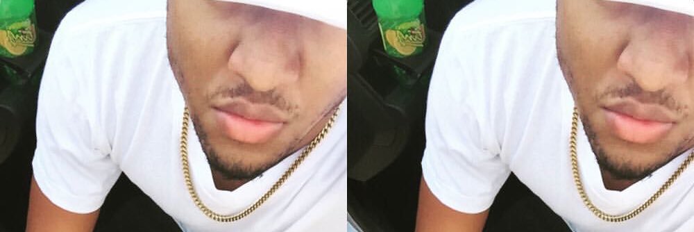 YanzEdwards92's profile banner image