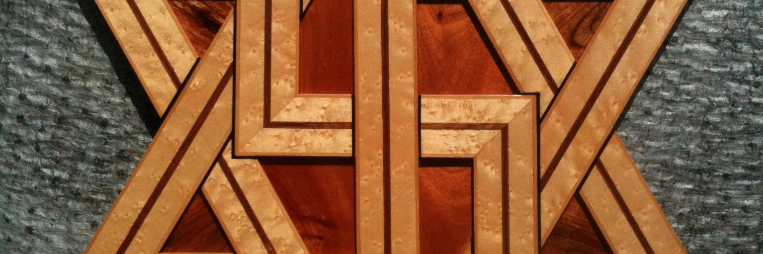 dvdtlr's profile banner image