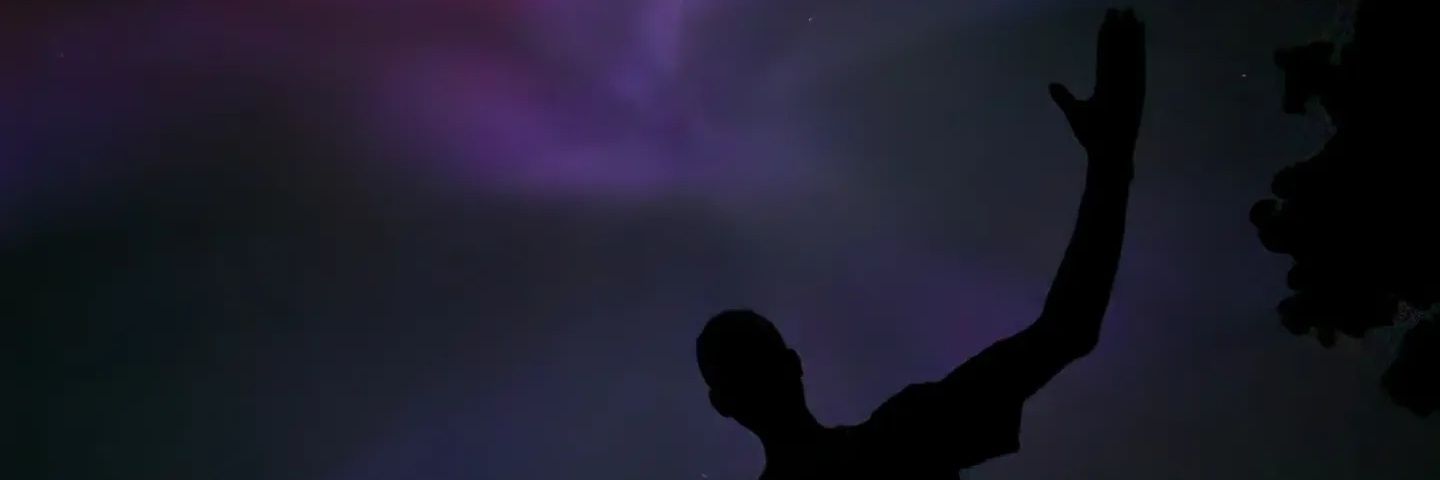 TWPhere's profile banner image