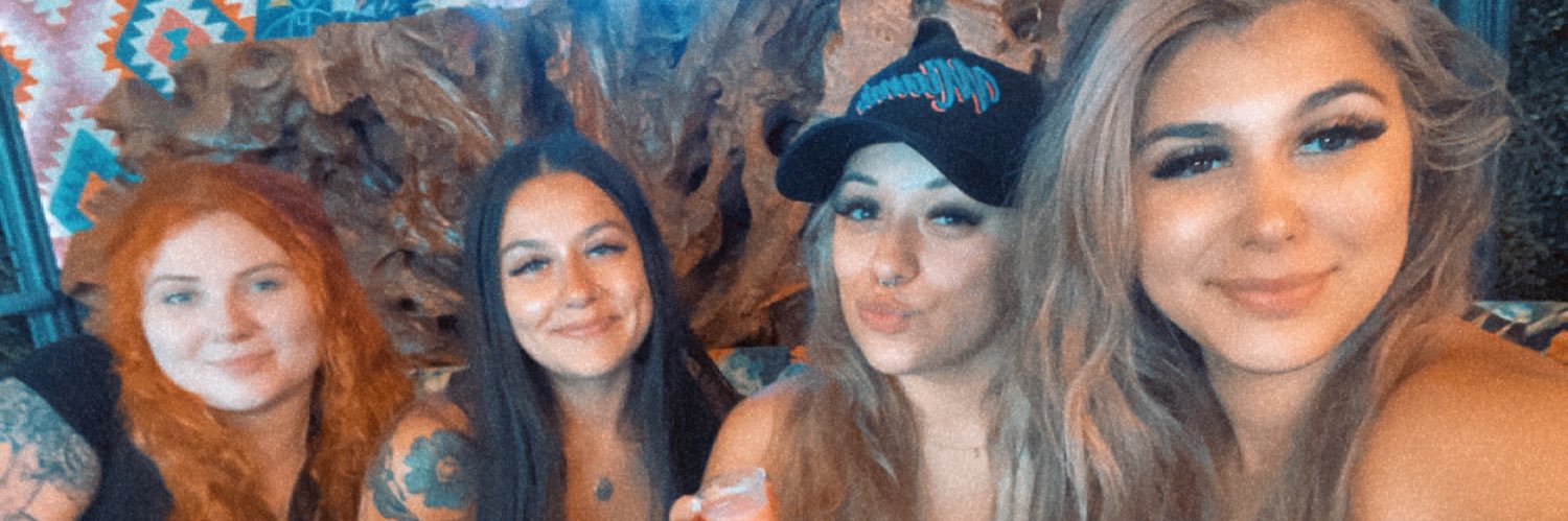 lenajean_'s profile banner image